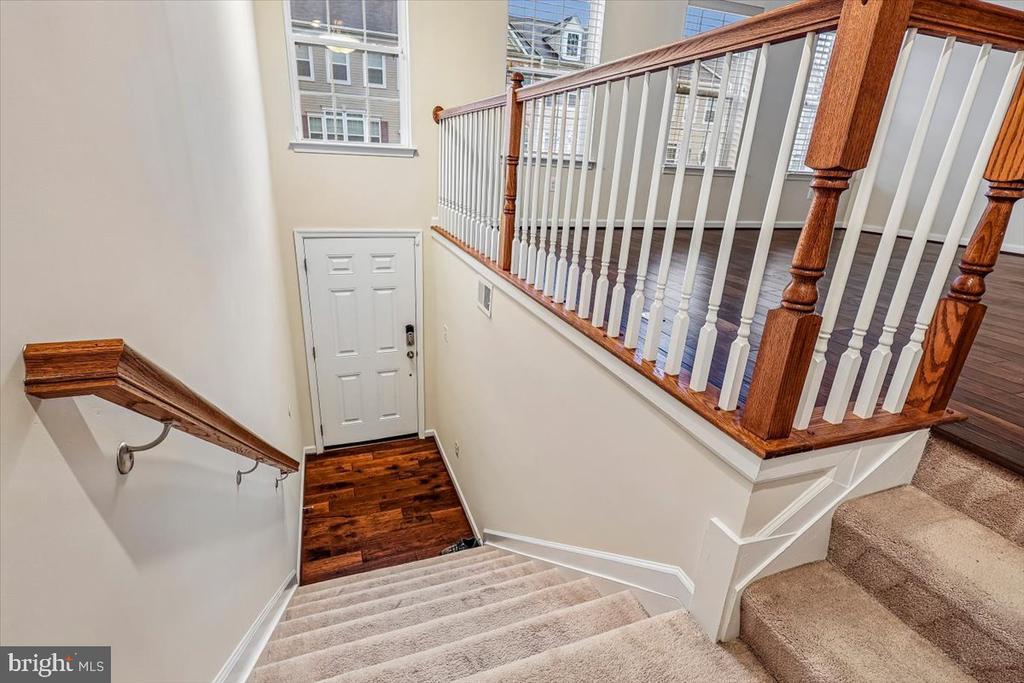 1004 RED CLOVER ROAD