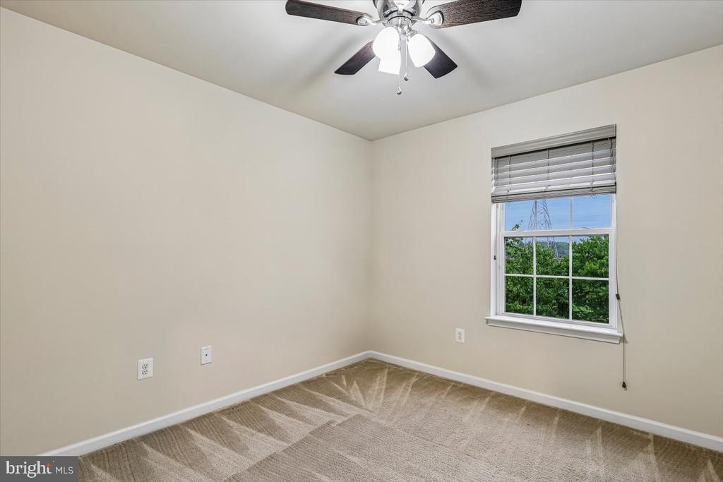 1004 RED CLOVER ROAD