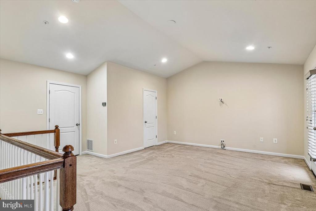 1004 RED CLOVER ROAD