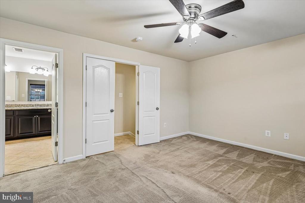 1004 RED CLOVER ROAD