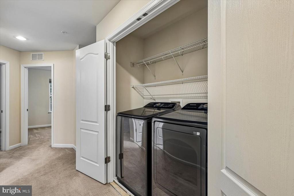 1004 RED CLOVER ROAD