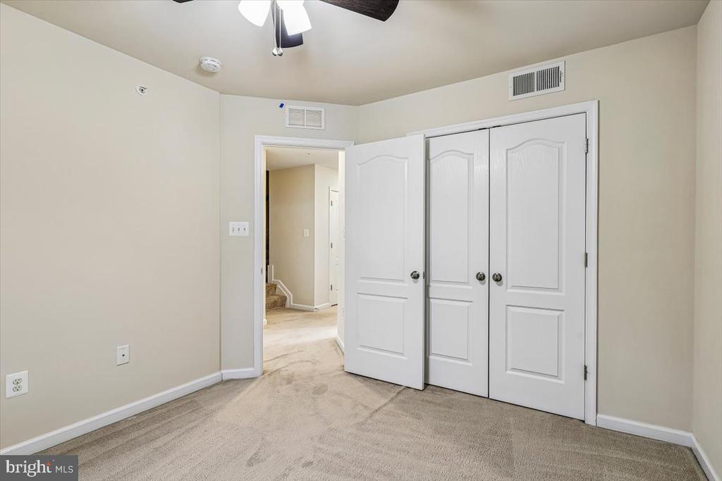 1004 RED CLOVER ROAD
