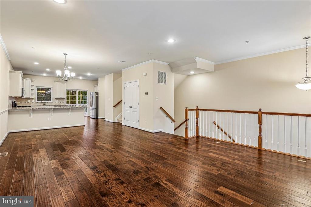 1004 RED CLOVER ROAD