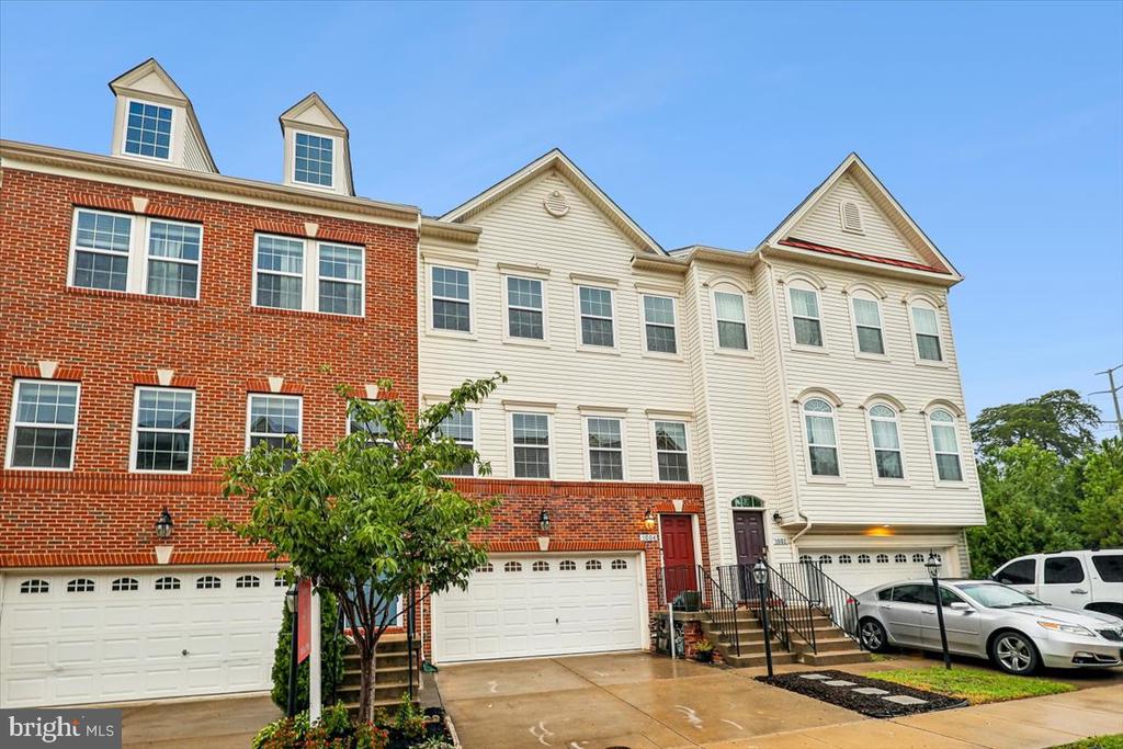 1004 RED CLOVER ROAD