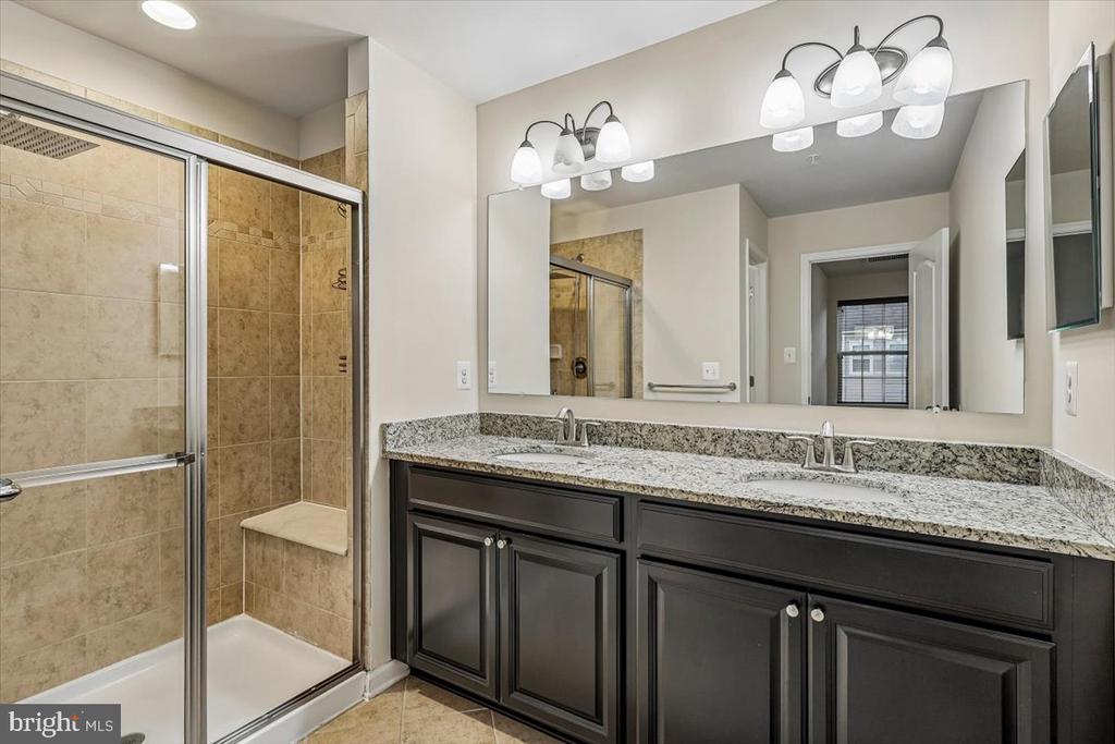 1004 RED CLOVER ROAD