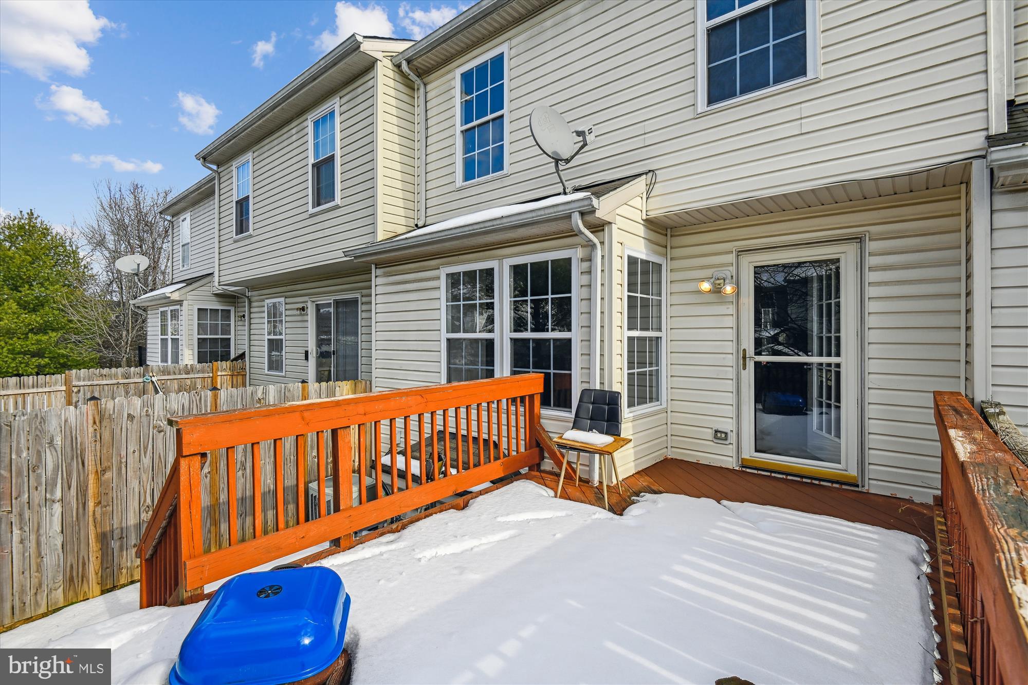 7504 Stones Throw Ct