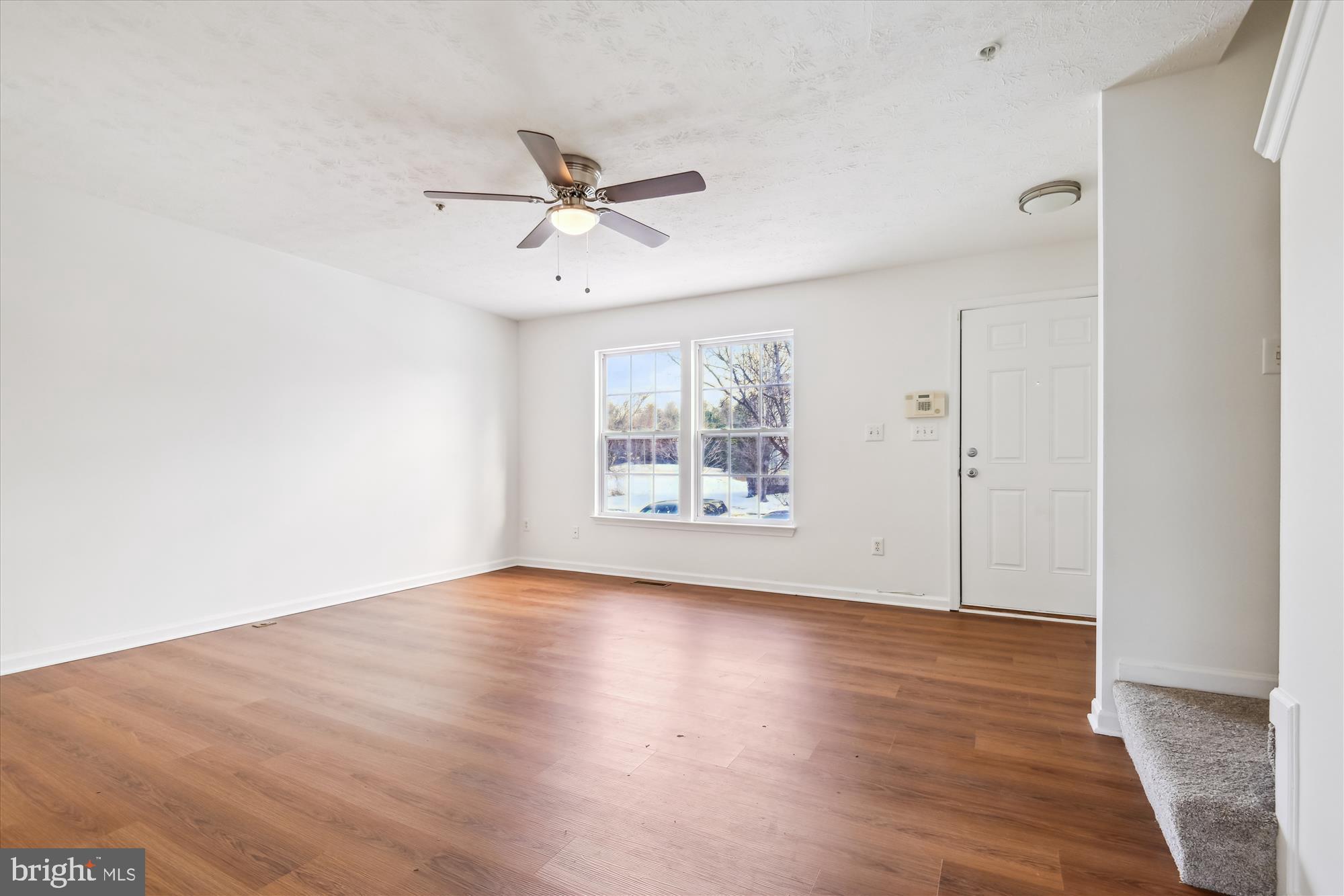 7504 Stones Throw Ct
