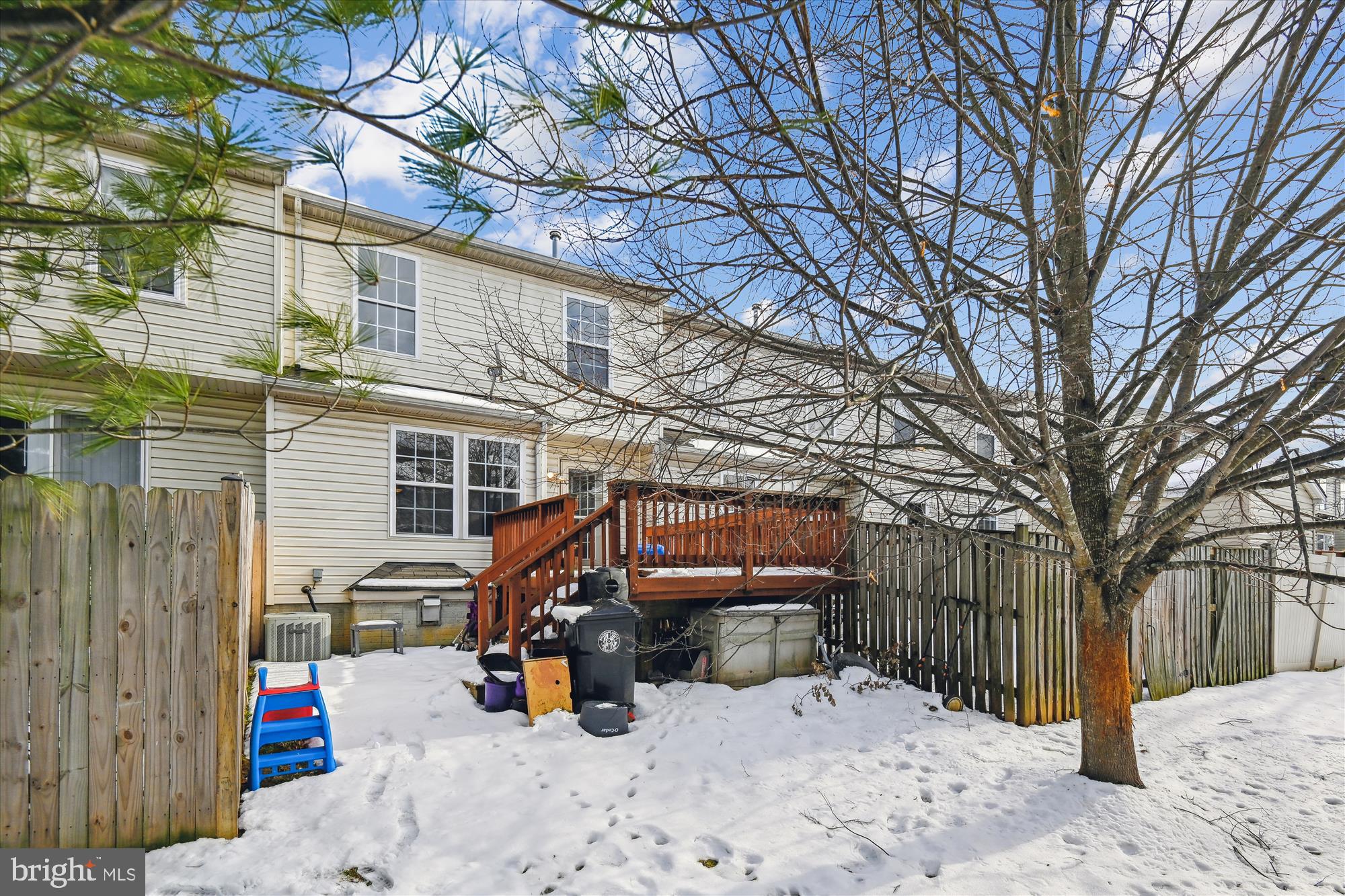 7504 Stones Throw Ct