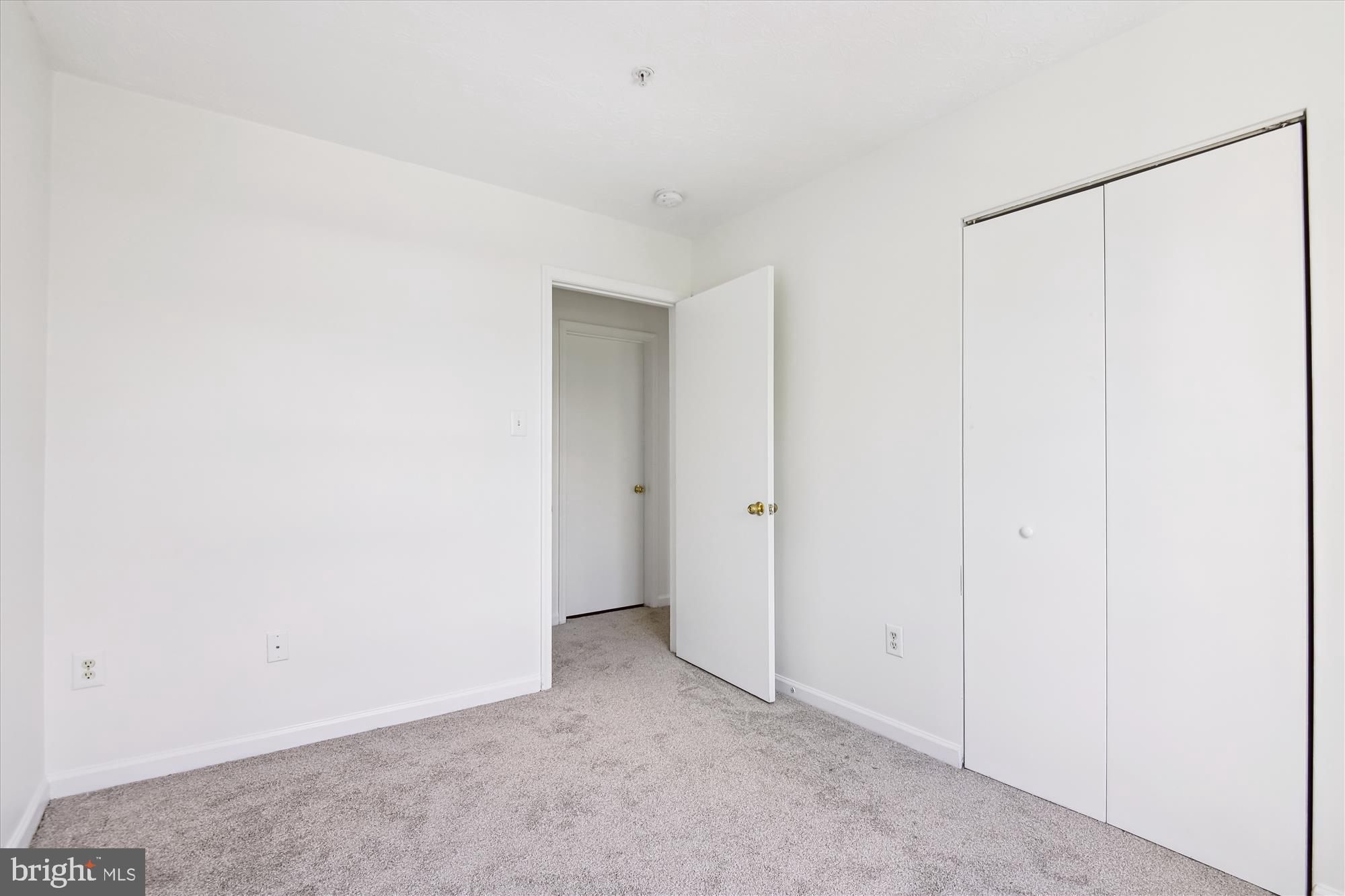 7504 Stones Throw Ct