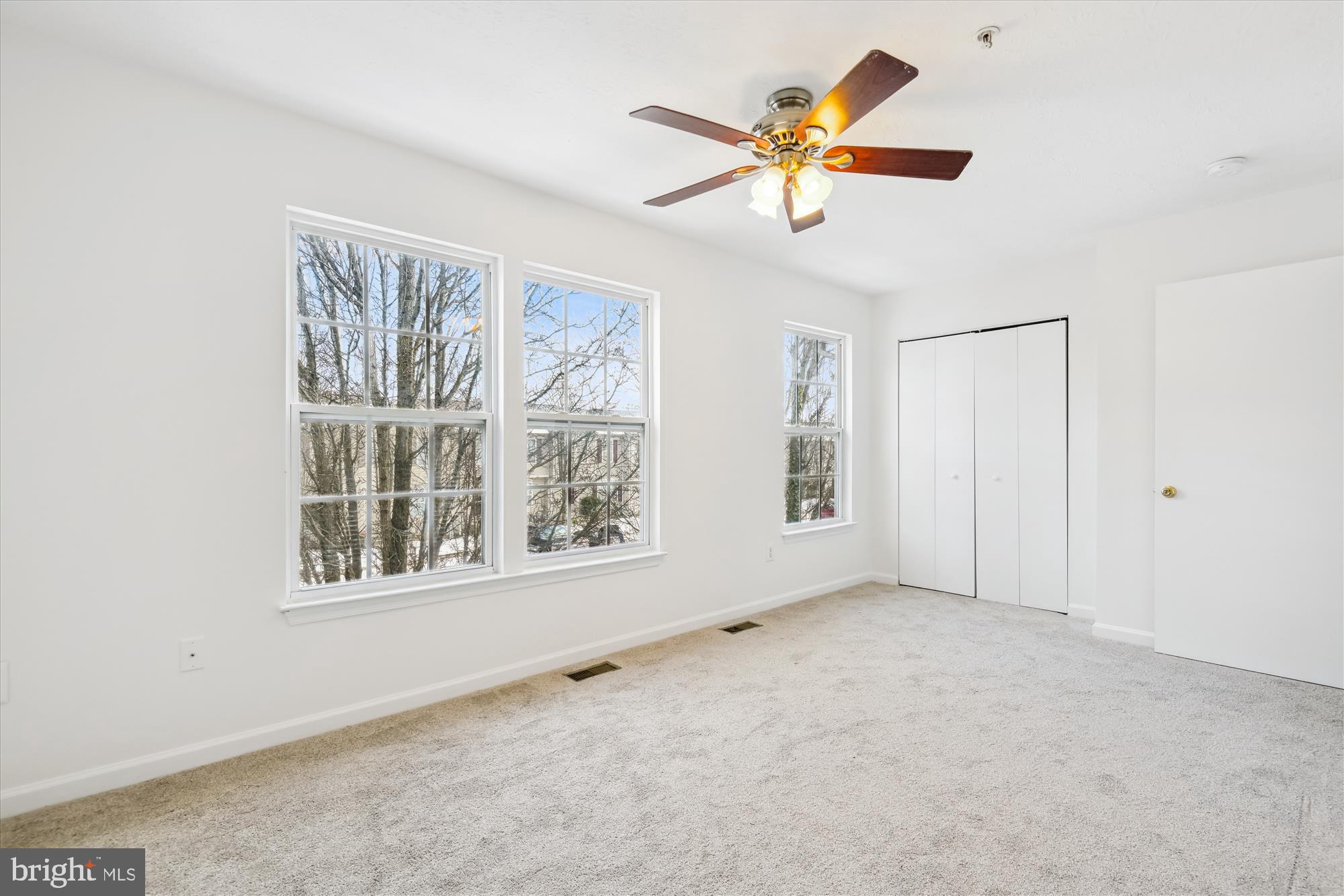 7504 Stones Throw Ct