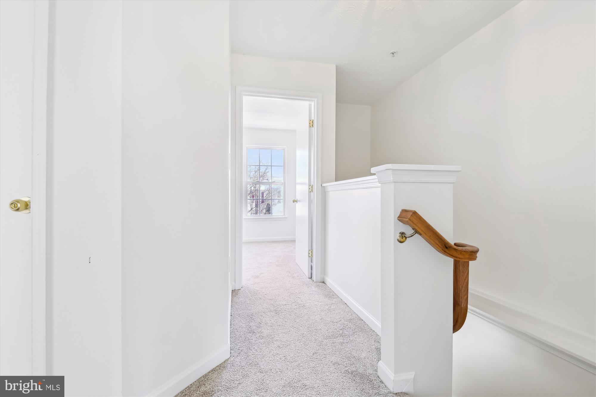 7504 Stones Throw Ct