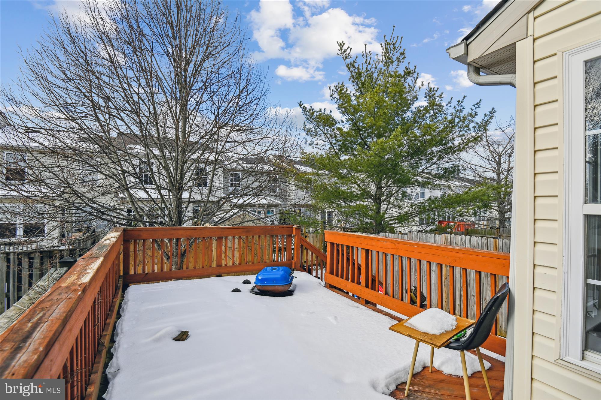 7504 Stones Throw Ct