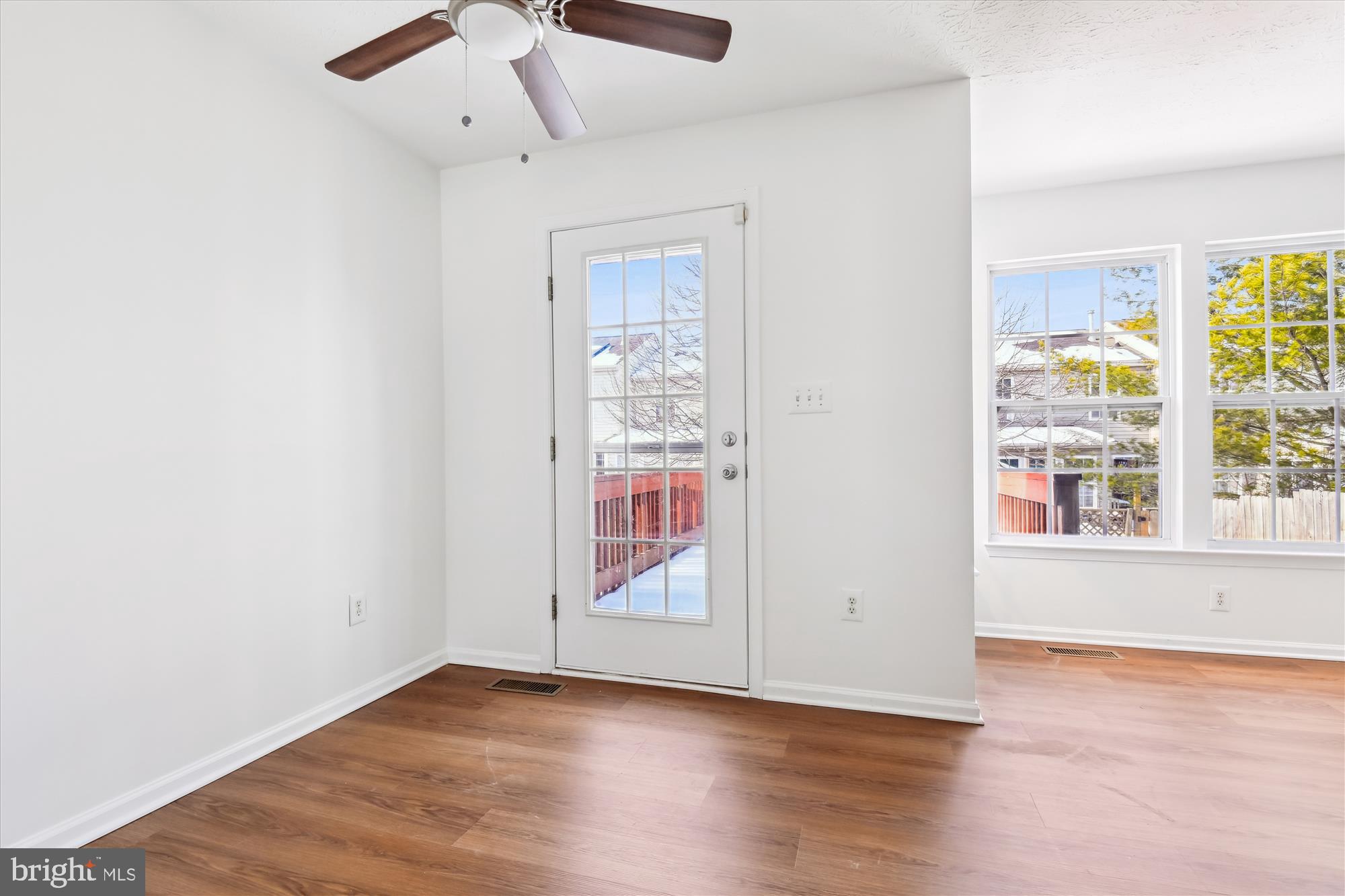 7504 Stones Throw Ct