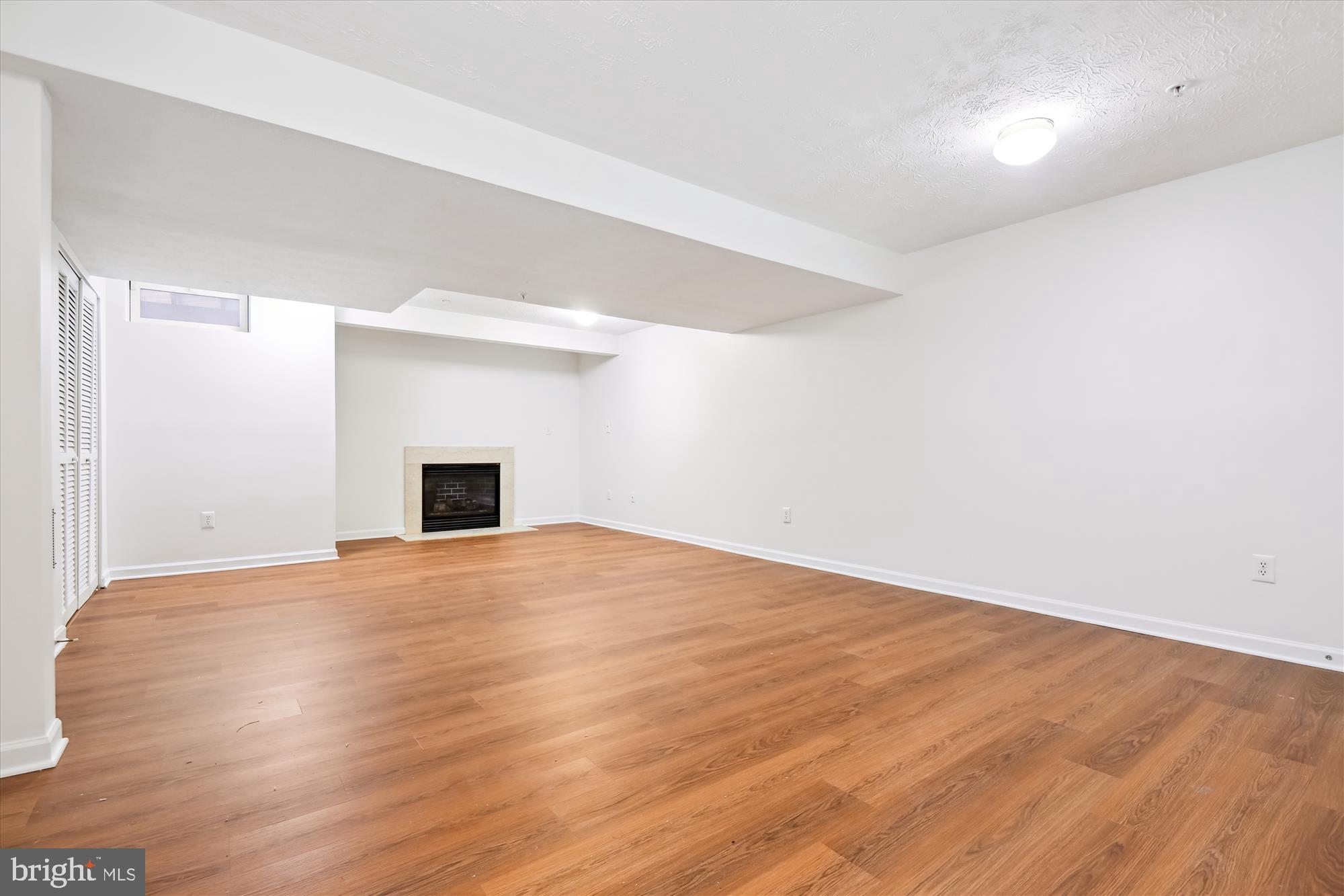 7504 Stones Throw Ct