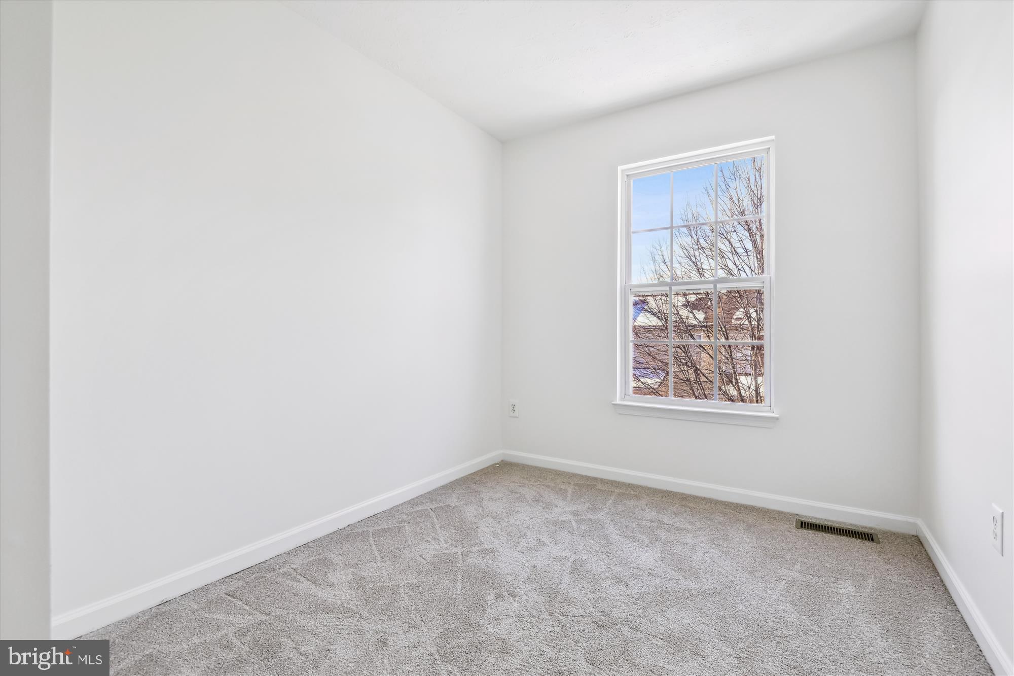 7504 Stones Throw Ct