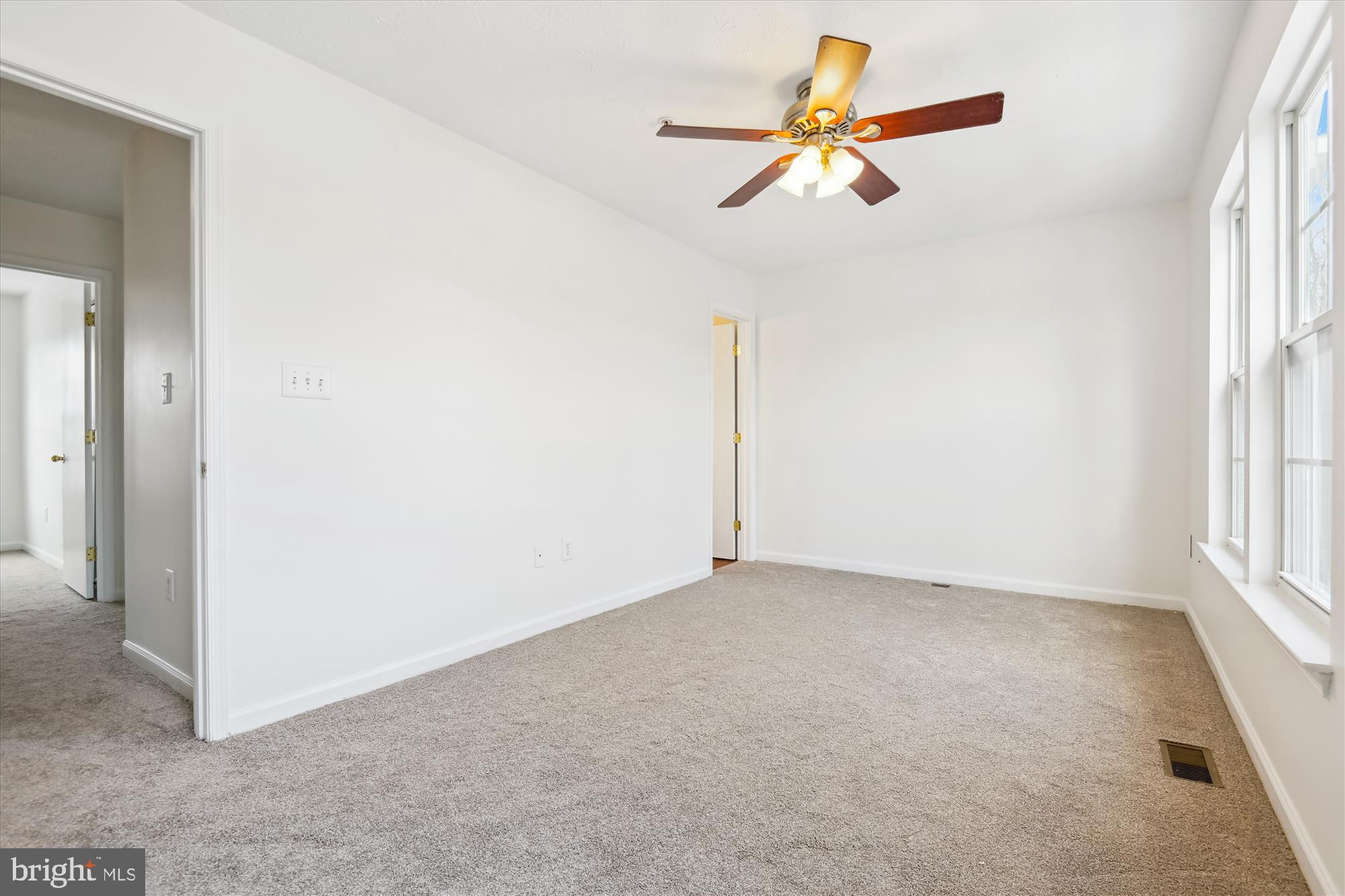 7504 Stones Throw Ct