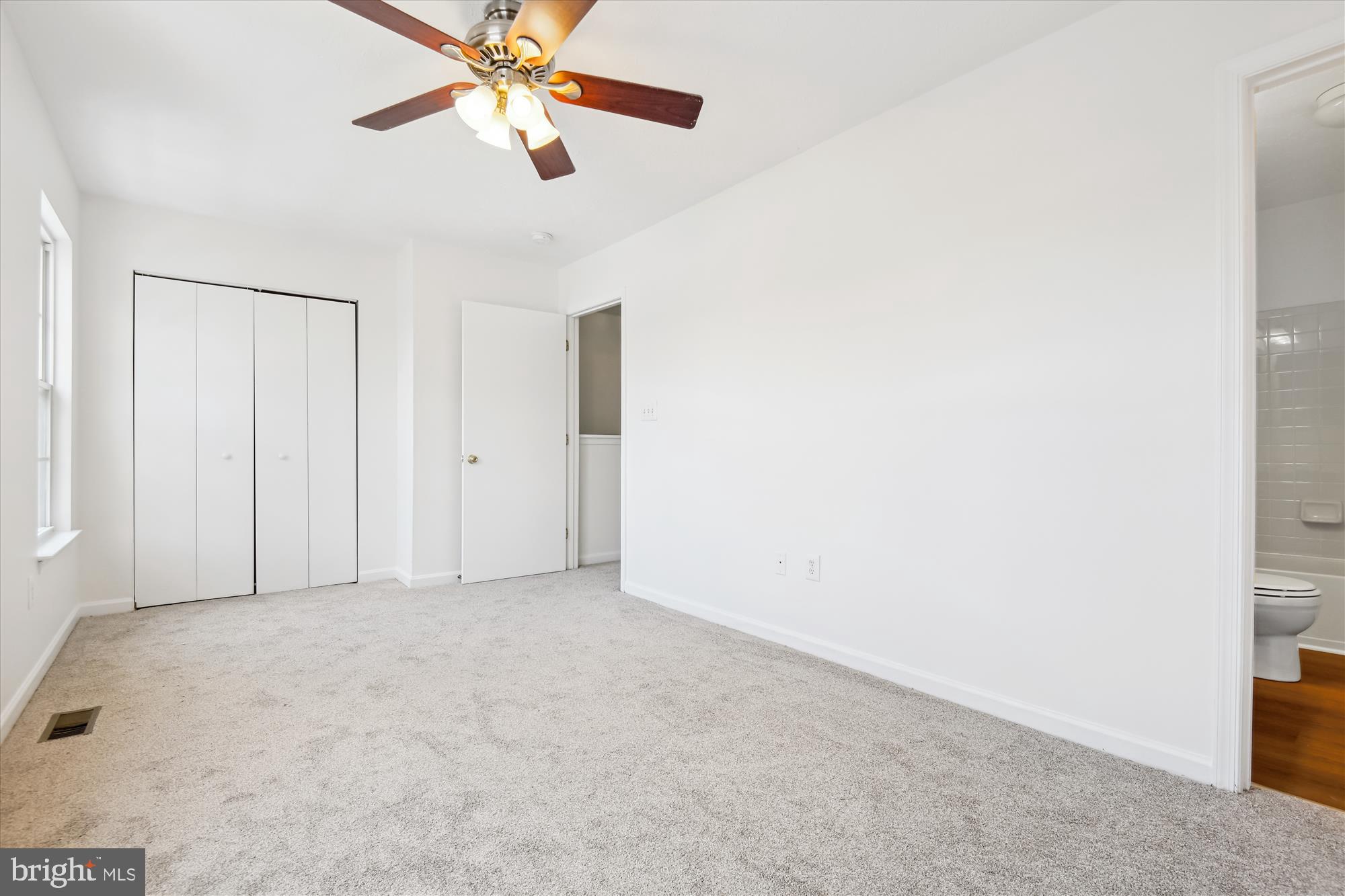 7504 Stones Throw Ct