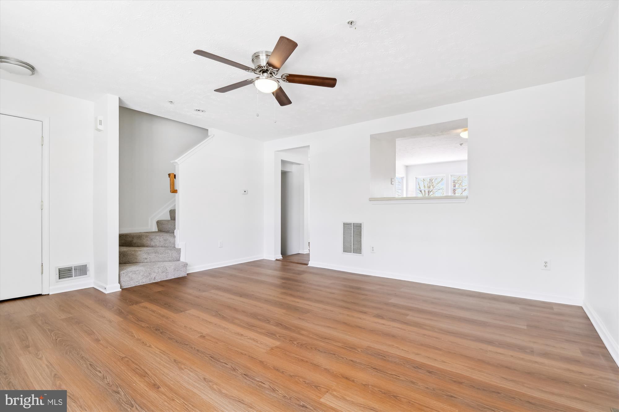 7504 Stones Throw Ct