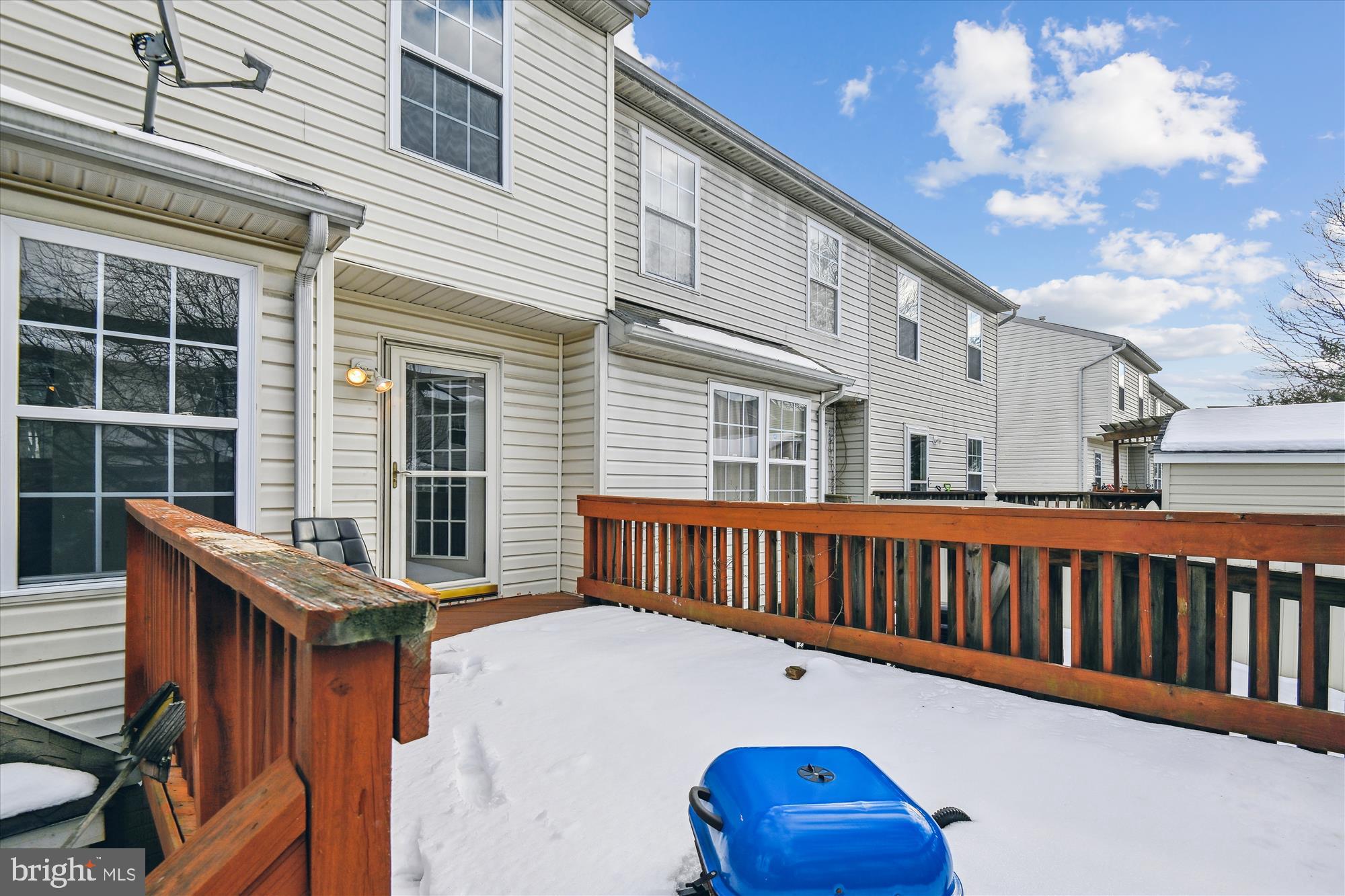 7504 Stones Throw Ct