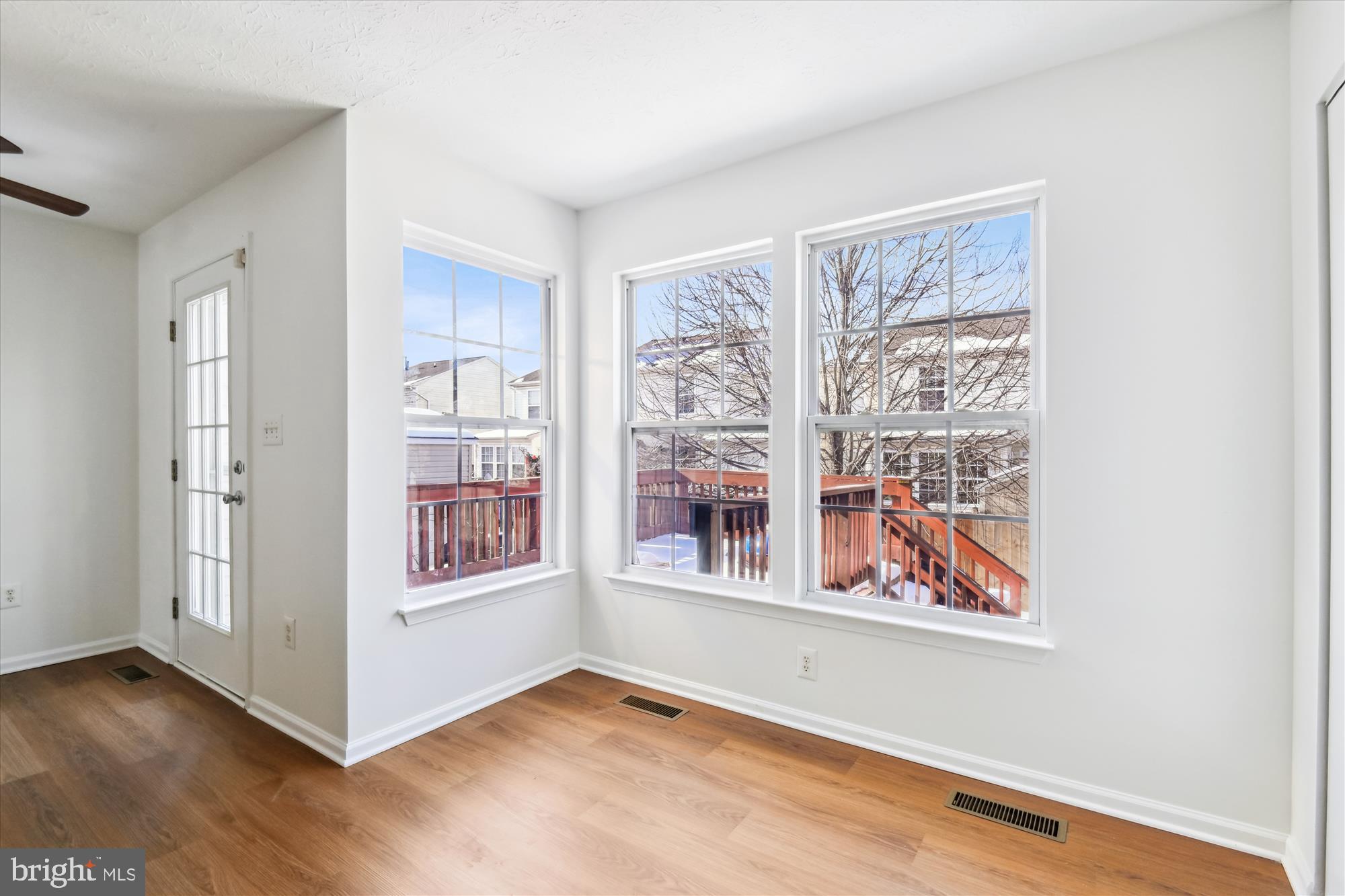 7504 Stones Throw Ct