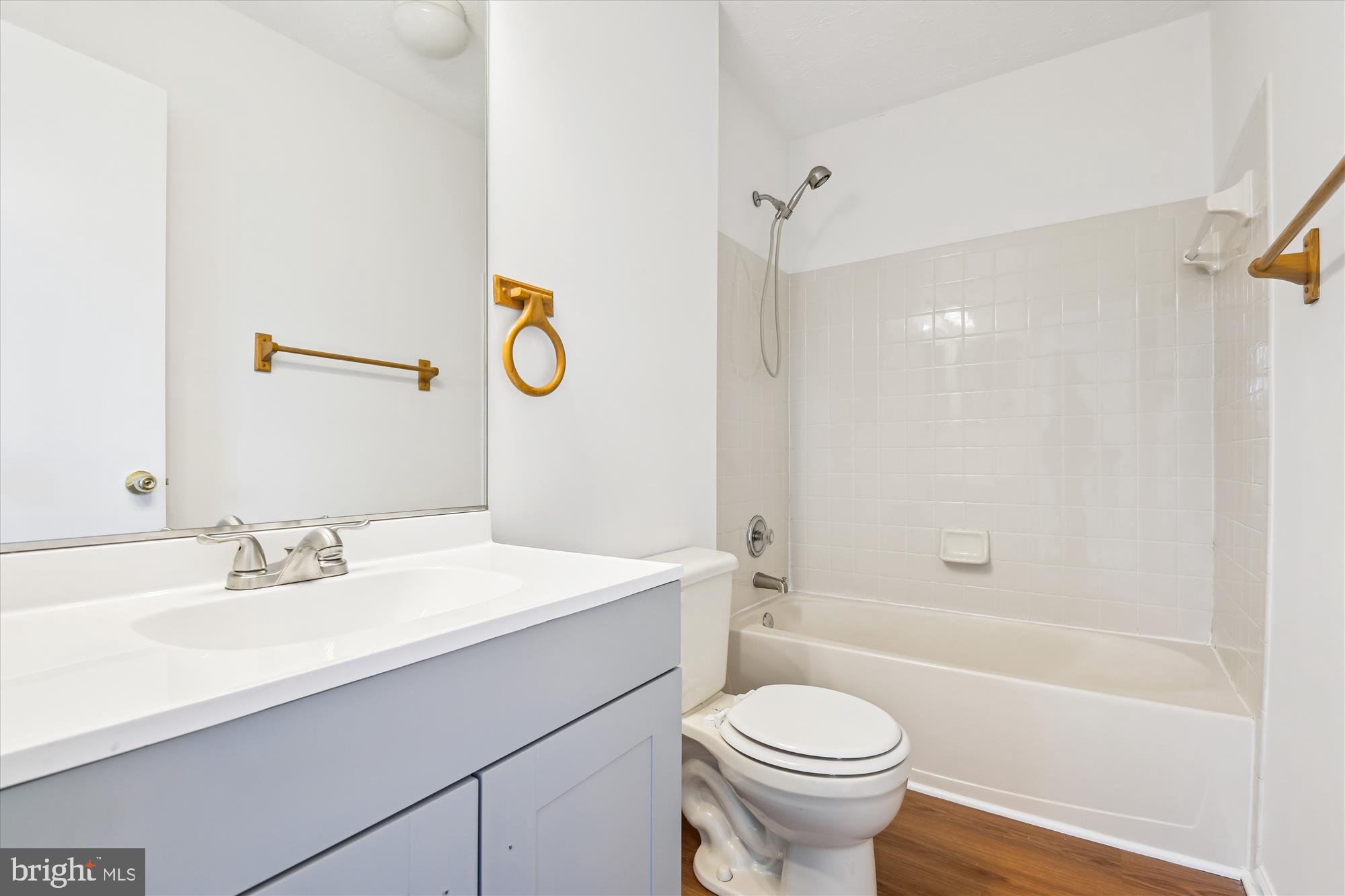 7504 Stones Throw Ct