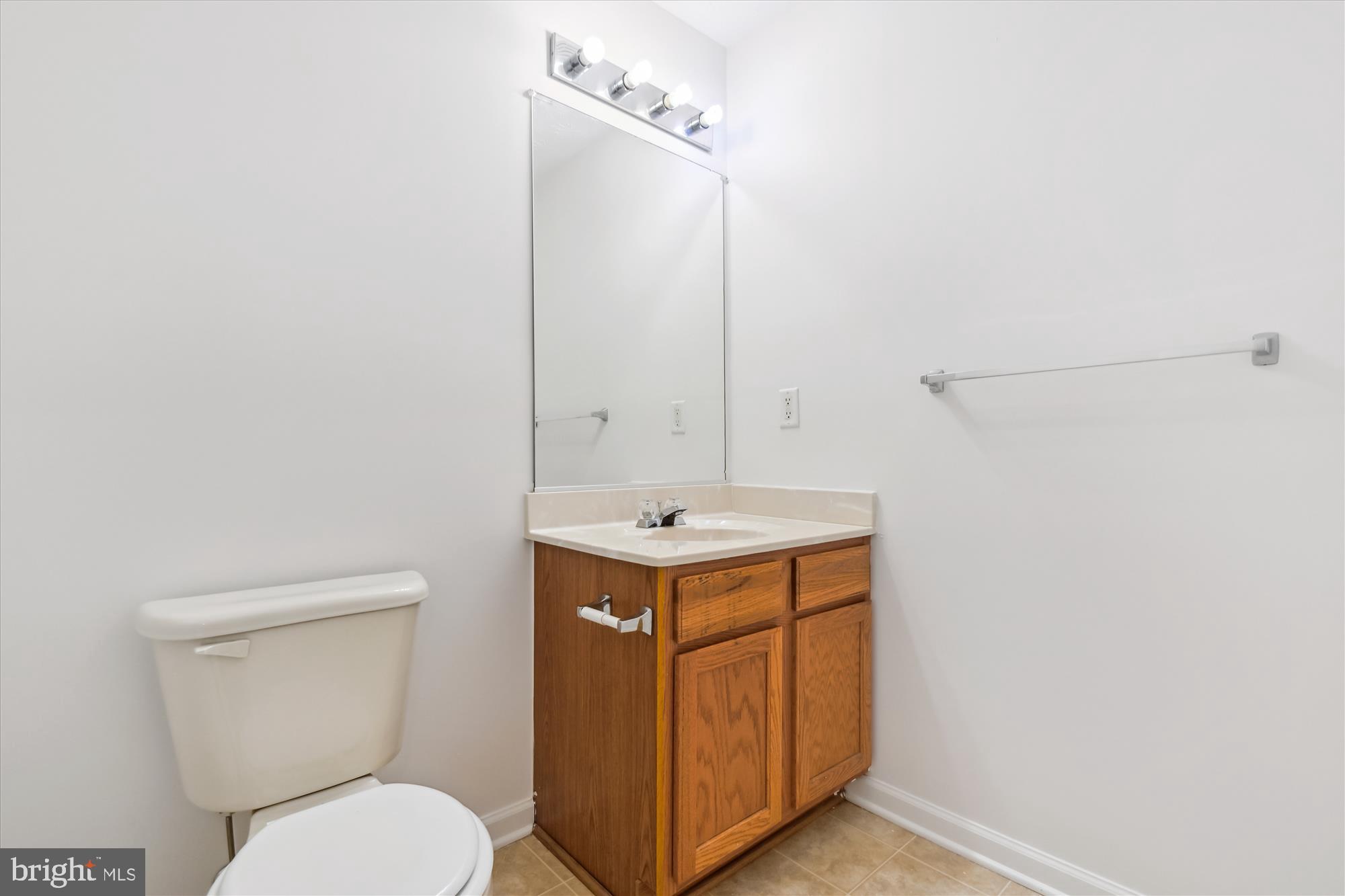 7504 Stones Throw Ct