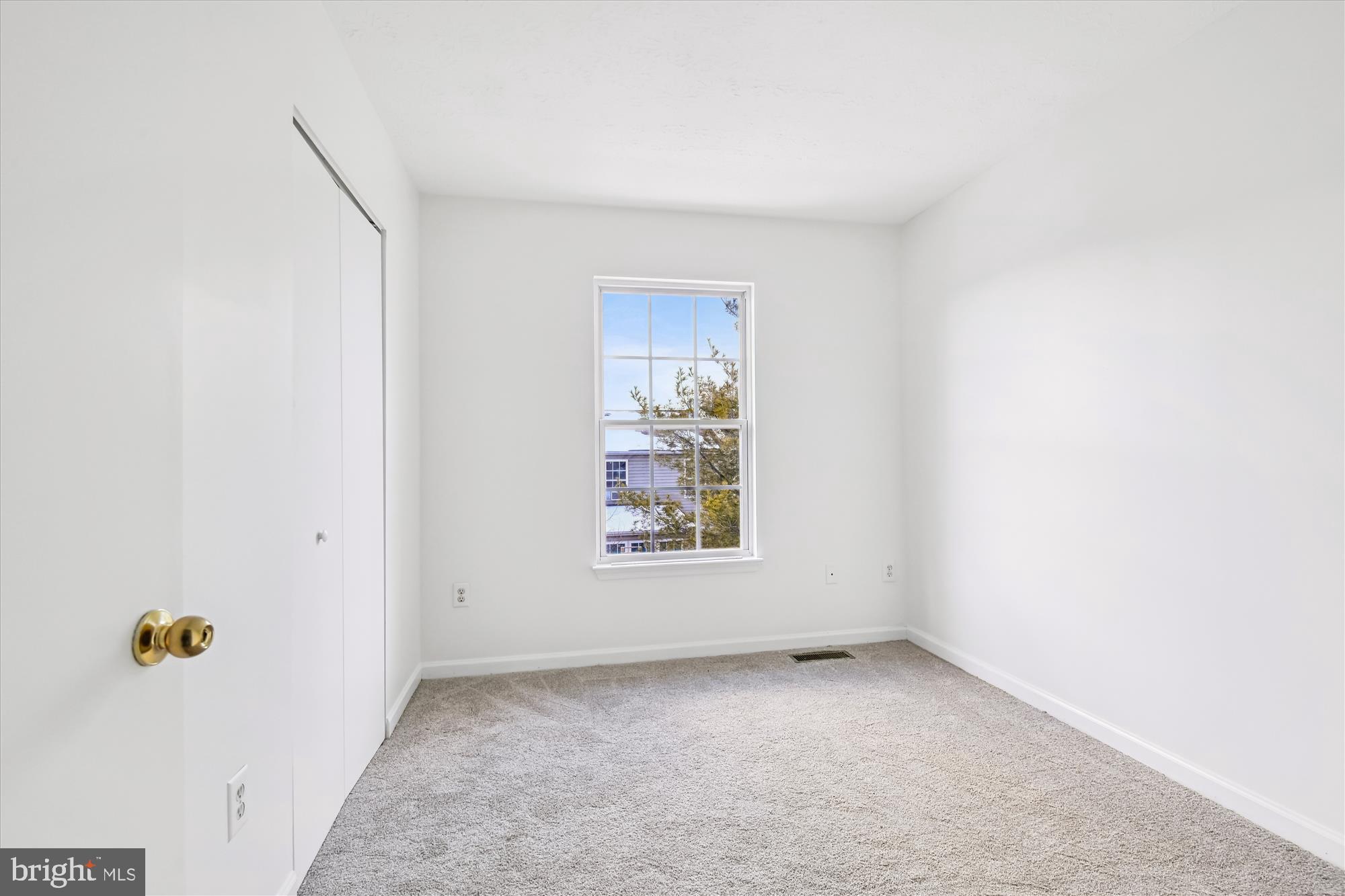 7504 Stones Throw Ct