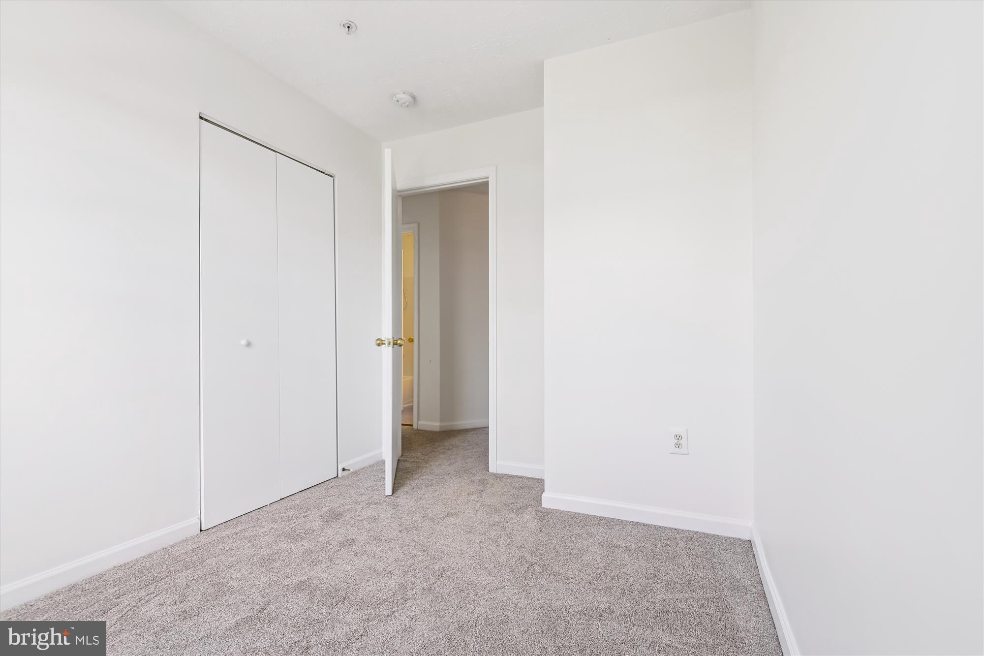 7504 Stones Throw Ct