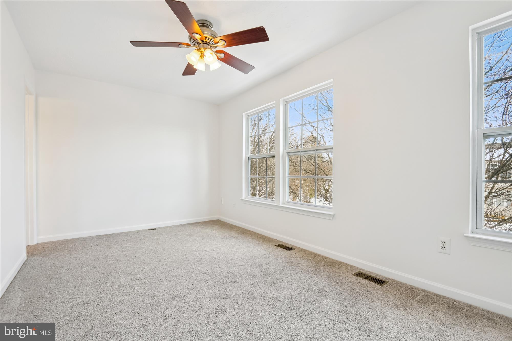 7504 Stones Throw Ct