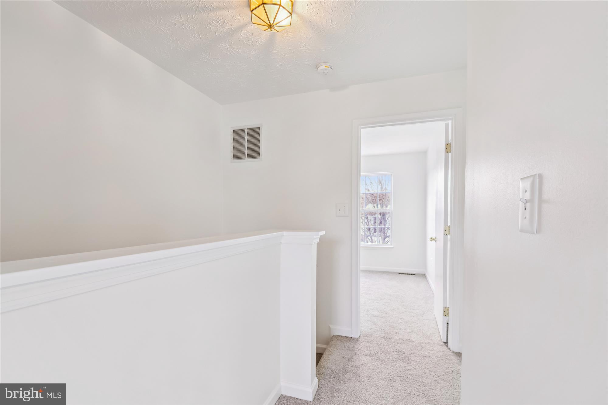7504 Stones Throw Ct