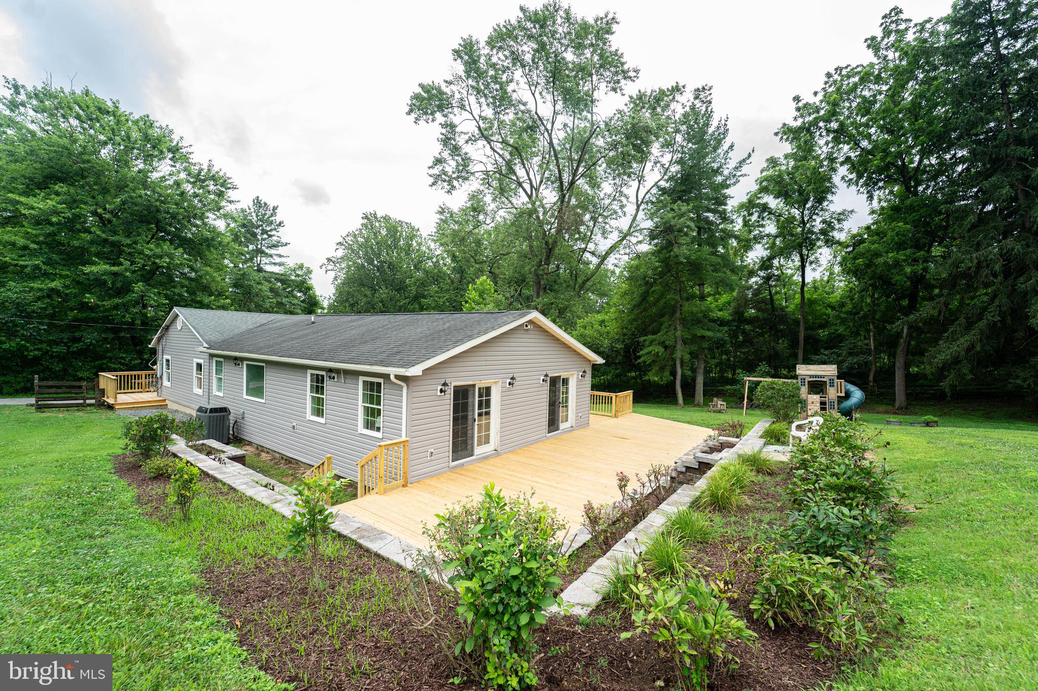 6291 W ROCKBURN HILL ROAD