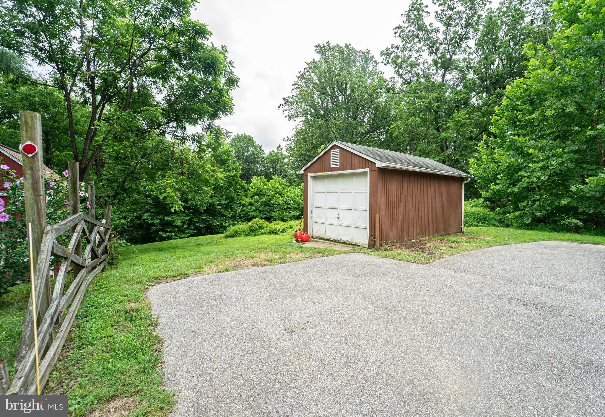 6291 W ROCKBURN HILL ROAD