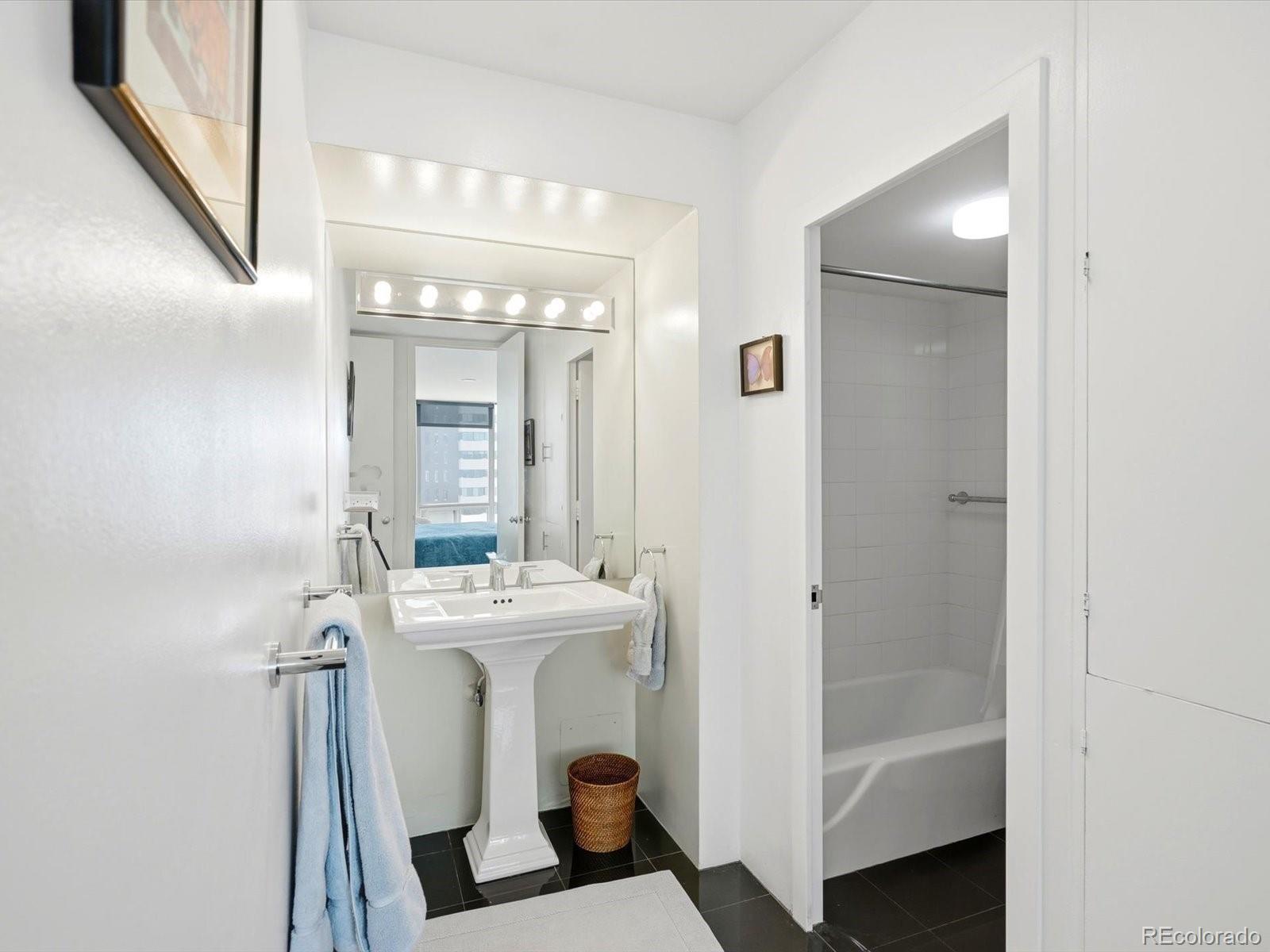 3100 E Cherry Creek Drive S Unit: 702