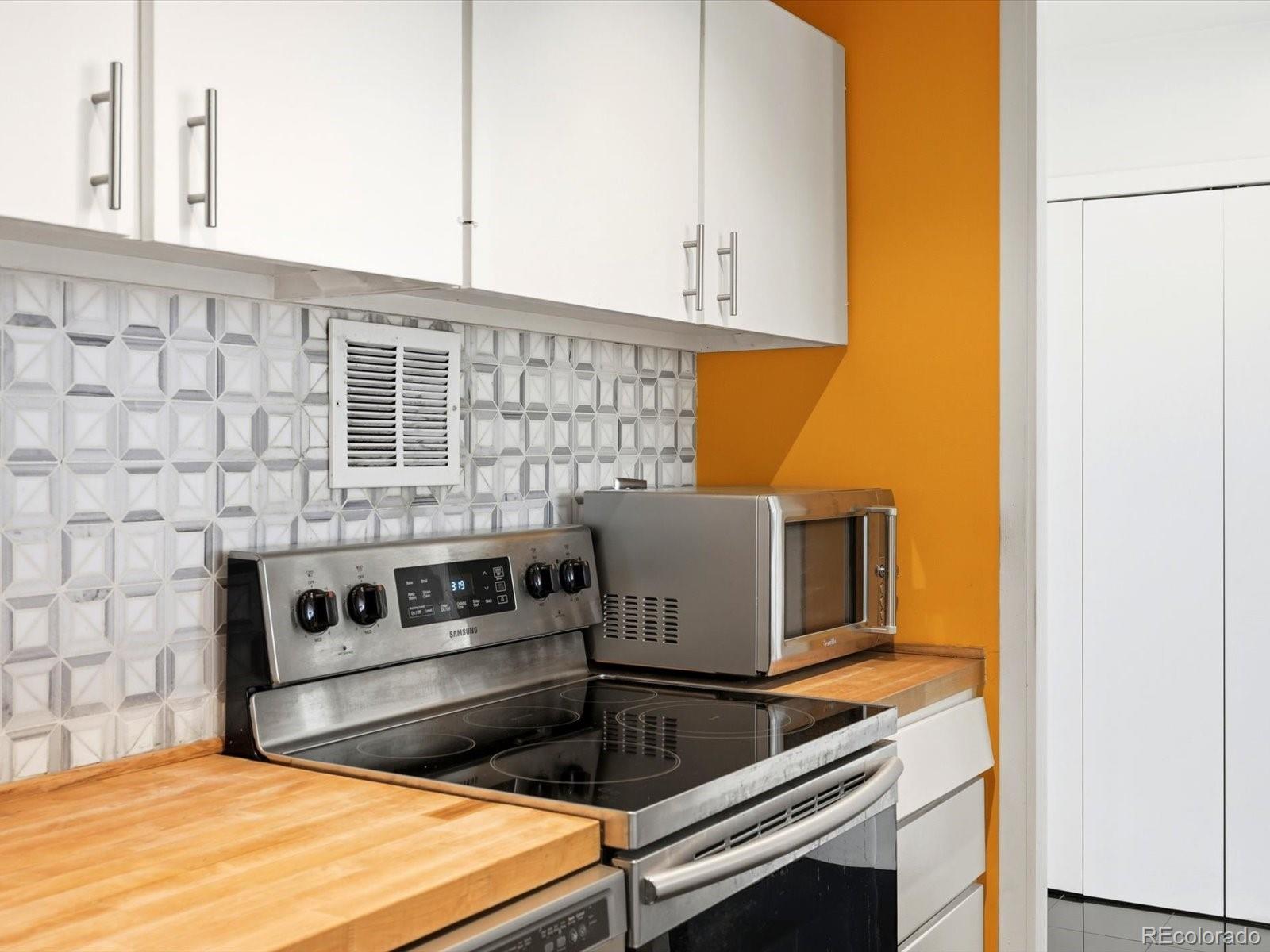 3100 E Cherry Creek Drive S Unit: 702