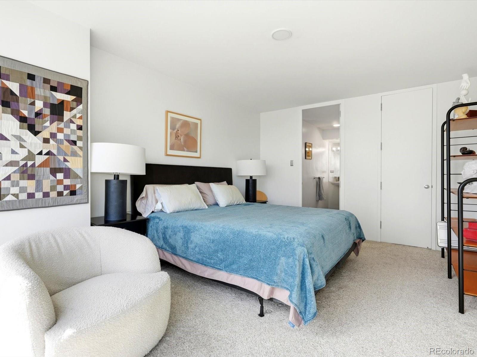 3100 E Cherry Creek Drive S Unit: 702