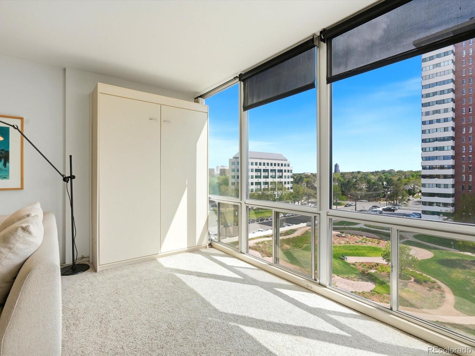 3100 E Cherry Creek Drive S Unit: 702