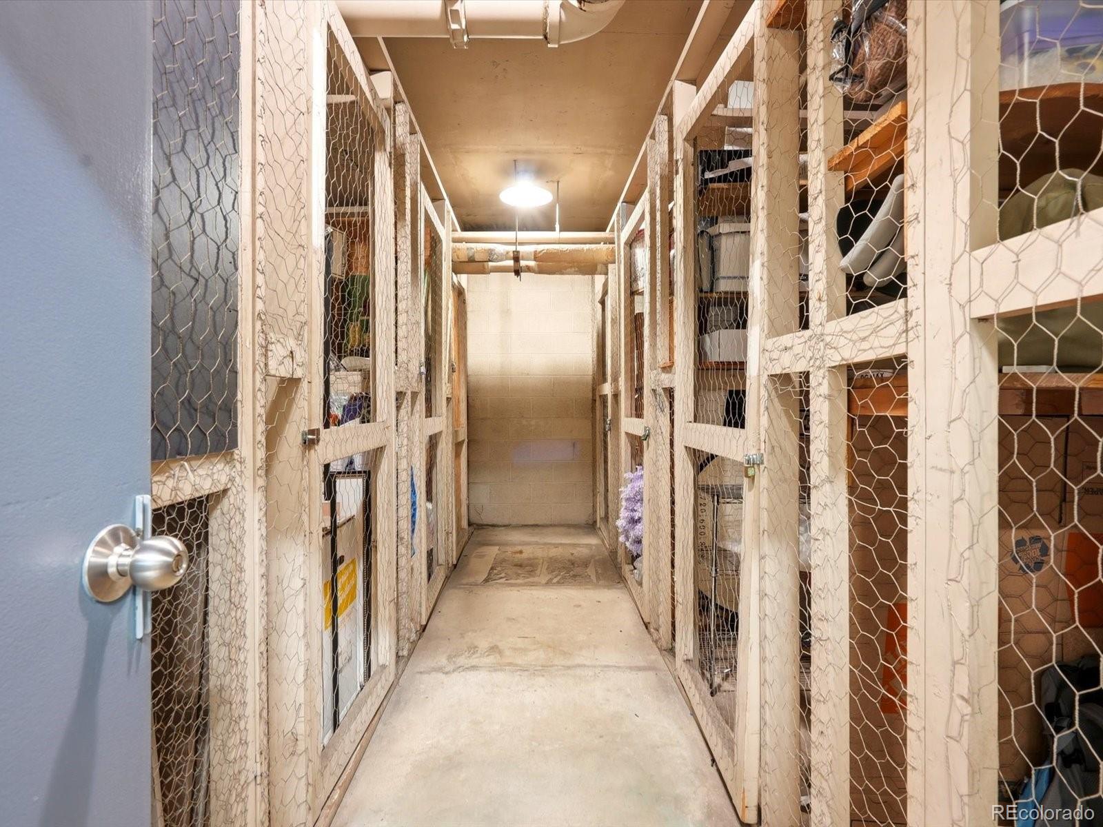 3100 E Cherry Creek Drive S Unit: 702