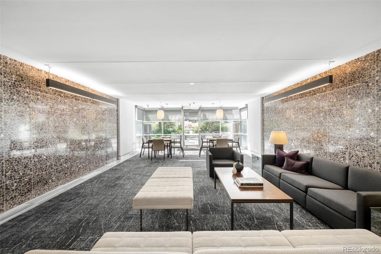 3100 E Cherry Creek Drive S Unit: 702