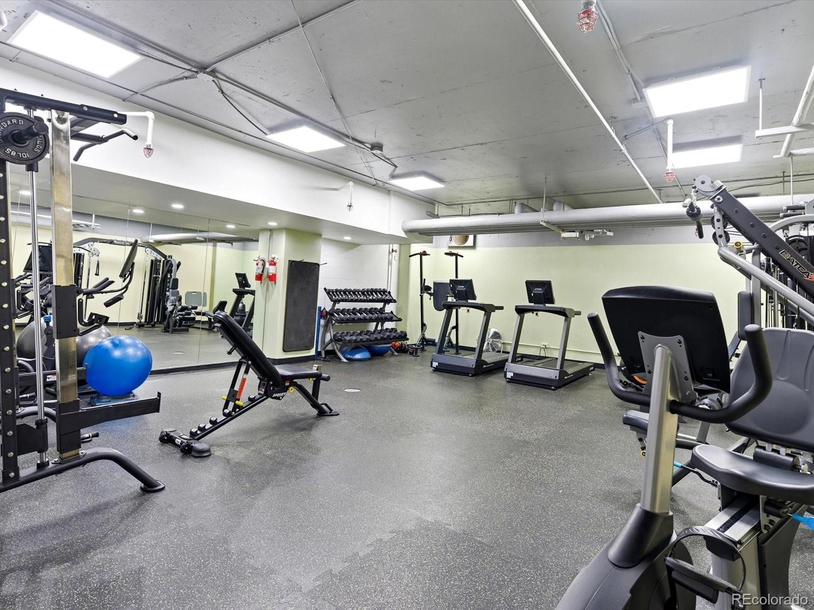 3100 E Cherry Creek Drive S Unit: 702