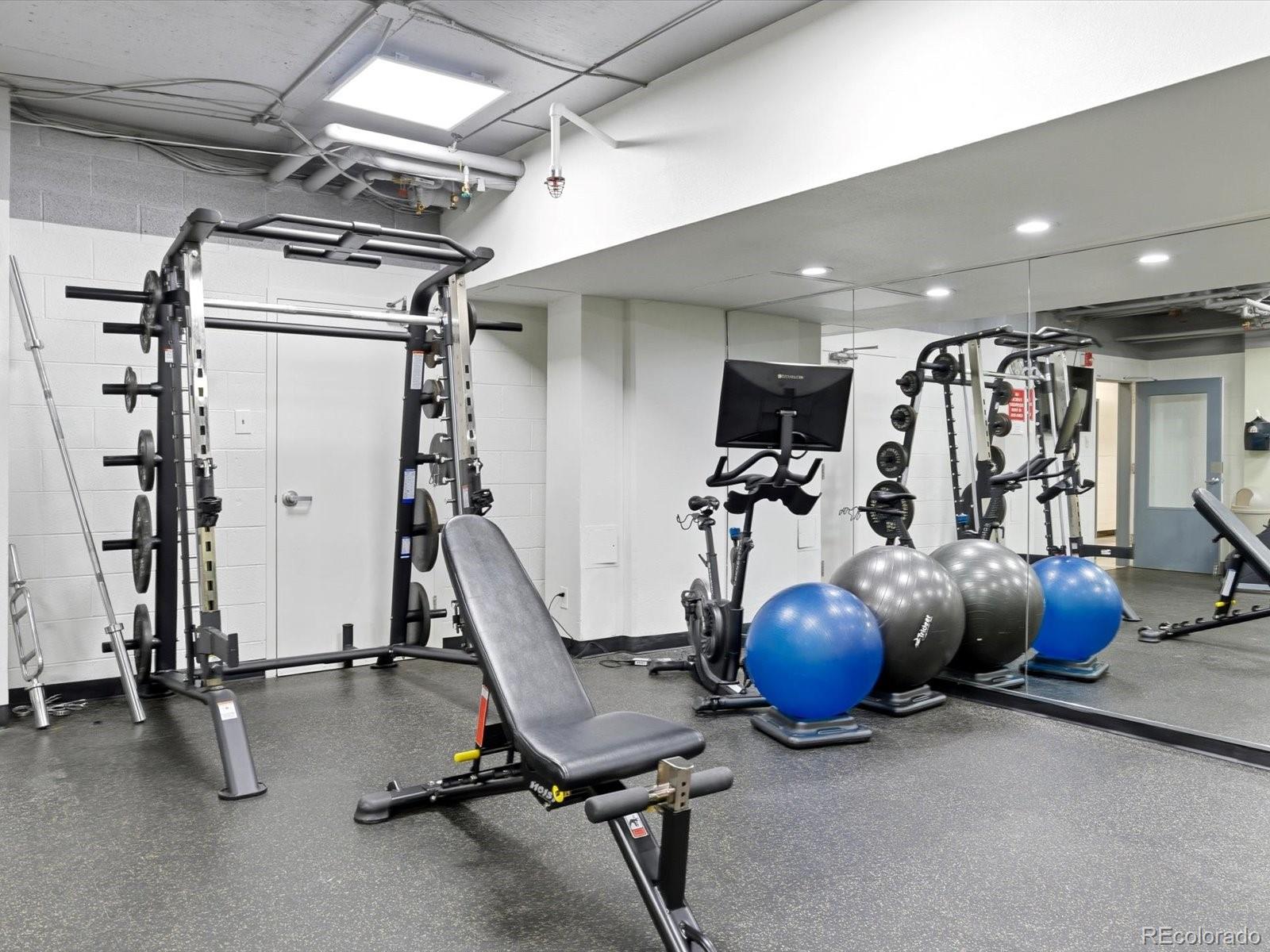 3100 E Cherry Creek Drive S Unit: 702