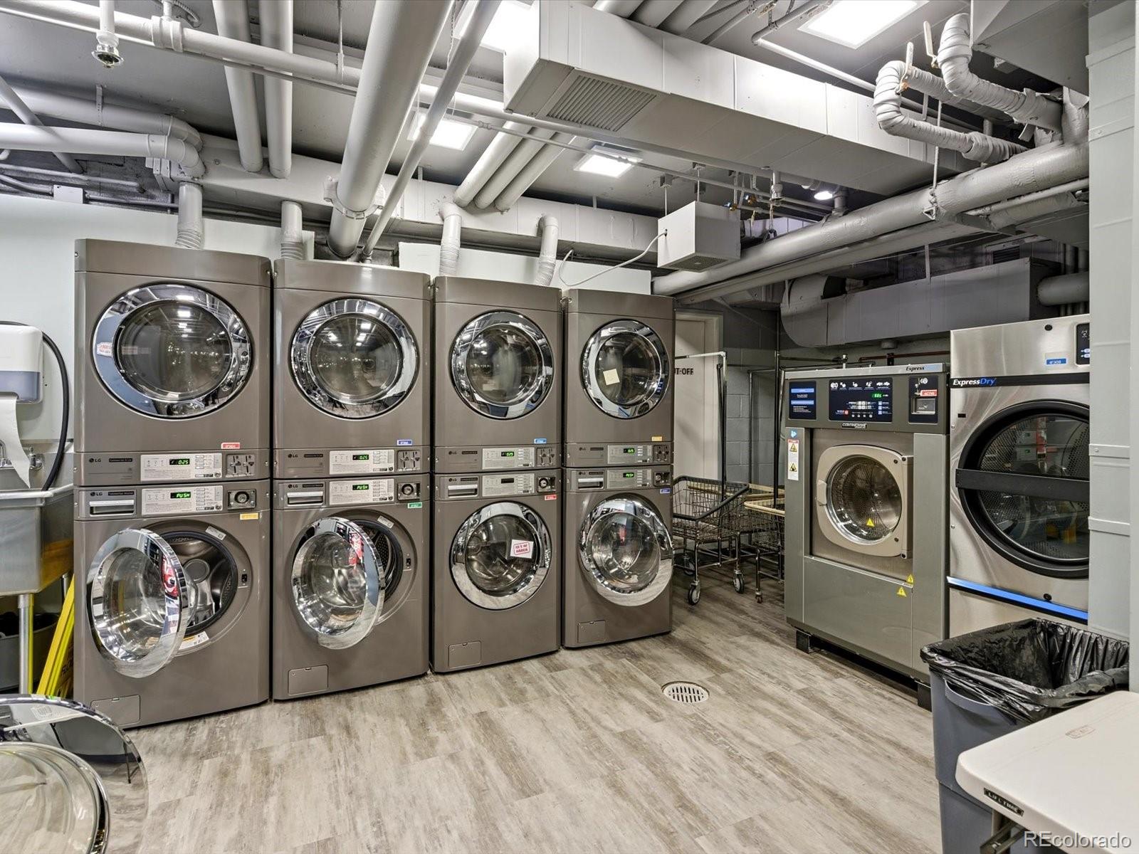 3100 E Cherry Creek Drive S Unit: 702