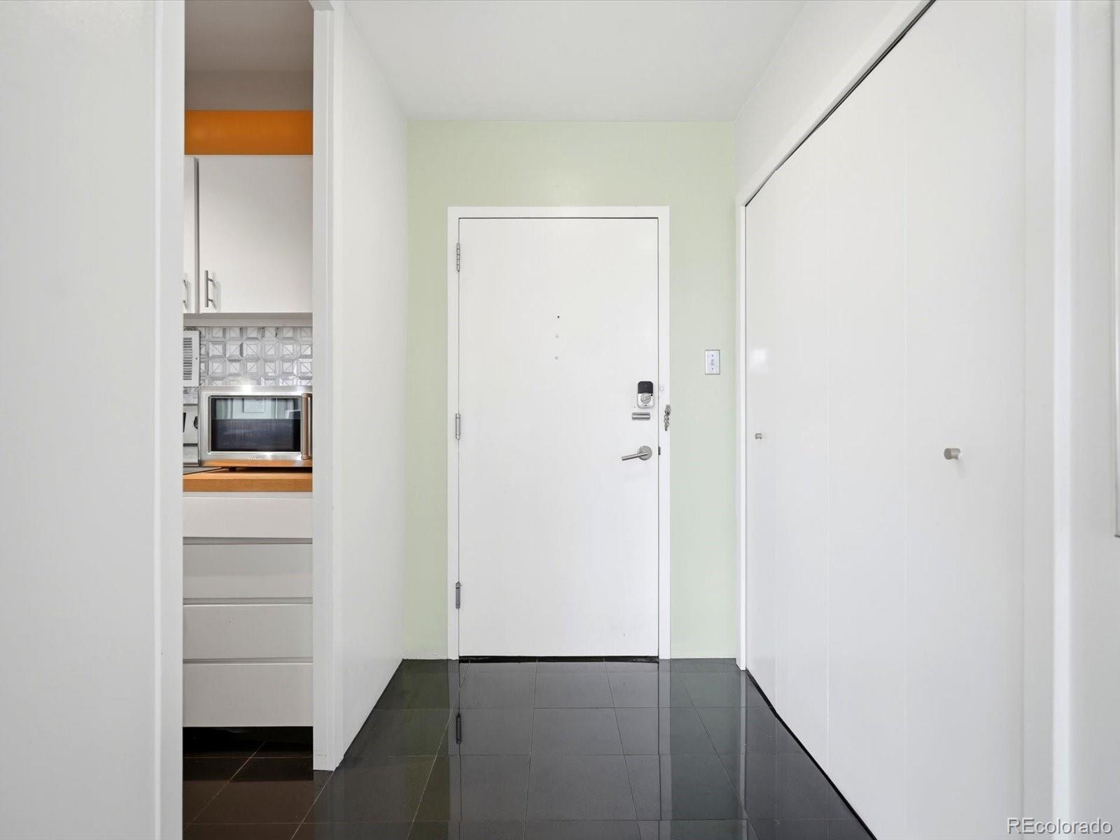 3100 E Cherry Creek Drive S Unit: 702