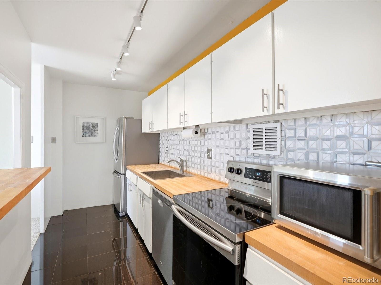 3100 E Cherry Creek Drive S Unit: 702