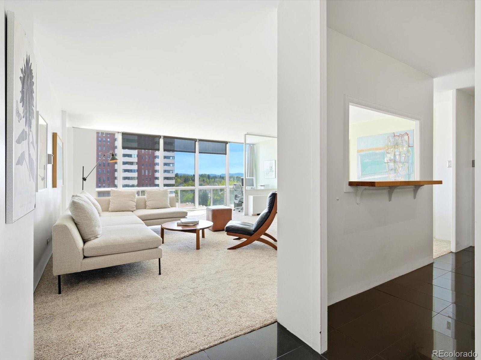 3100 E Cherry Creek Drive S Unit: 702