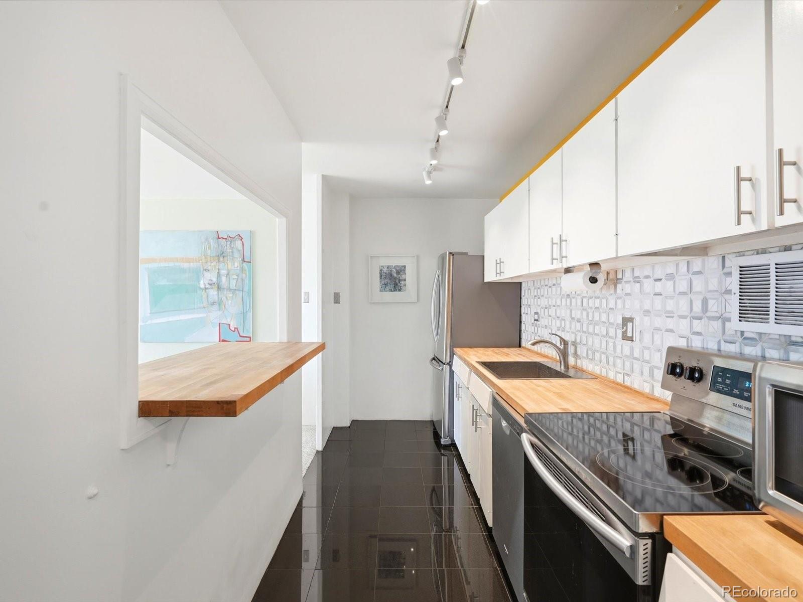 3100 E Cherry Creek Drive S Unit: 702