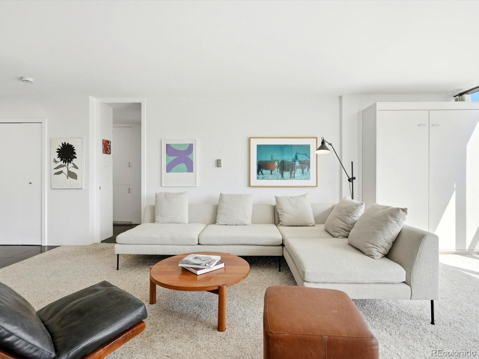 3100 E Cherry Creek Drive S Unit: 702