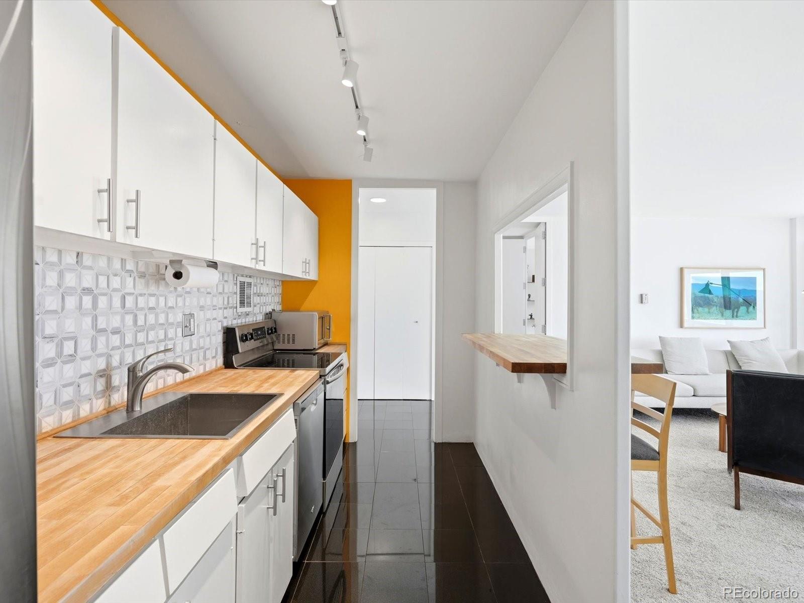 3100 E Cherry Creek Drive S Unit: 702