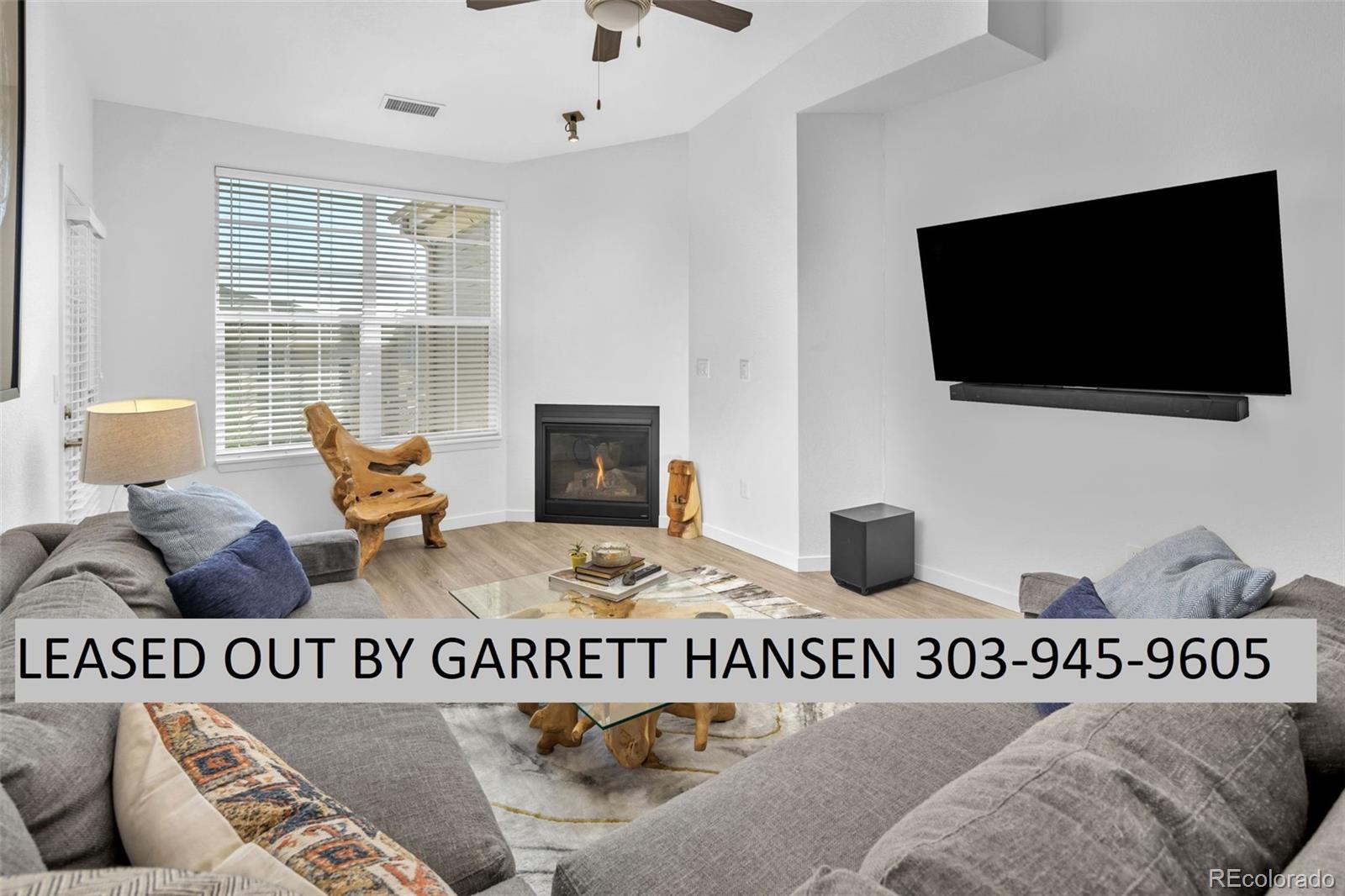 17297 Wilde Avenue Unit: 306