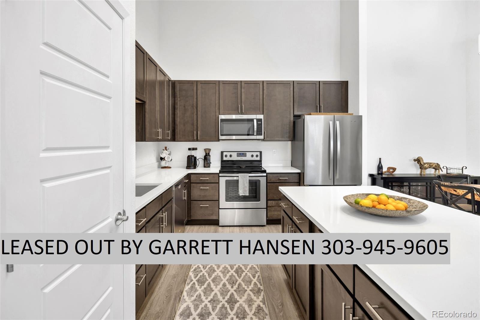 17297 Wilde Avenue Unit: 306