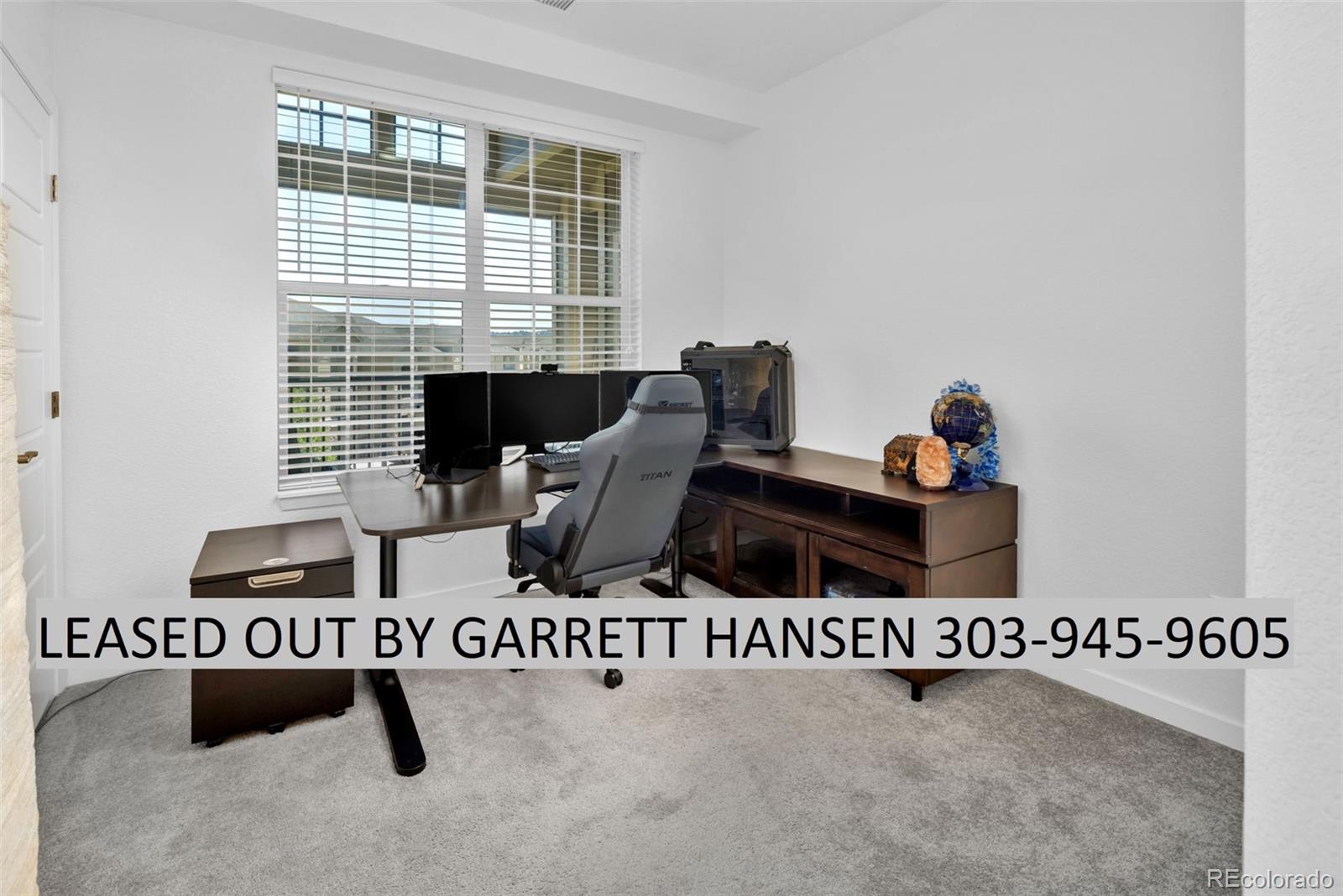17297 Wilde Avenue Unit: 306